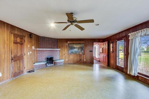 730 Victor Rd, Aurora, IL 60504 photo 20