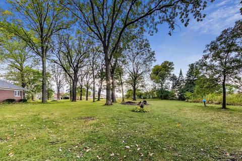 730 Victor Rd, Aurora, IL 60504 photo 45
