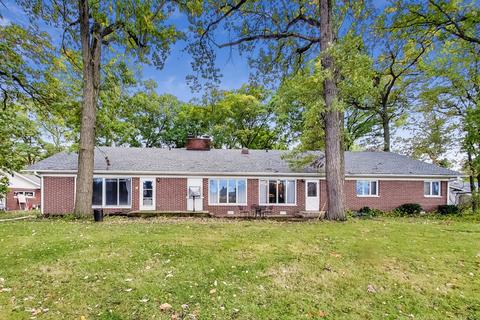 730 Victor Rd, Aurora, IL 60504 photo 39