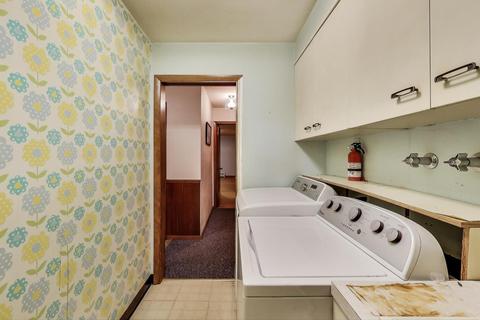 730 Victor Rd, Aurora, IL 60504 photo 36