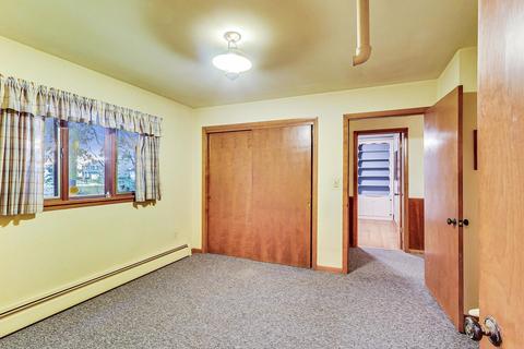 730 Victor Rd, Aurora, IL 60504 photo 33