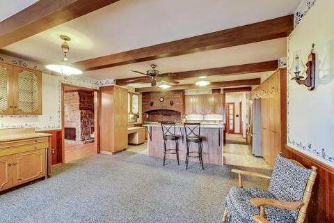 730 Victor Rd, Aurora, IL 60504 photo 17