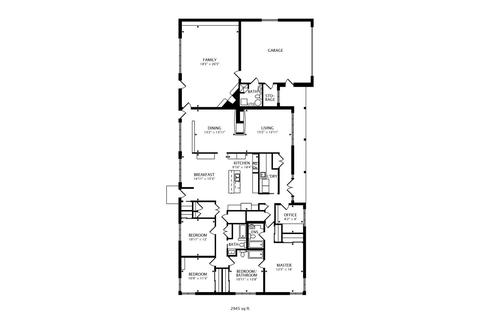 730 Victor Rd, Aurora, IL 60504 photo 48