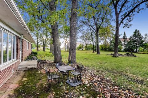 730 Victor Rd, Aurora, IL 60504 photo 38