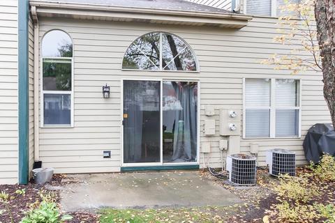 984 Ridgefield Ln, Wheeling, IL 60090 photo 23