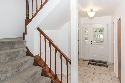 984 Ridgefield Ln, Wheeling, IL 60090 photo 8
