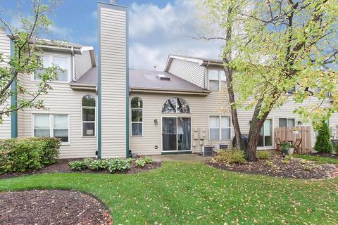 984 Ridgefield Ln, Wheeling, IL 60090 photo 26