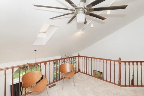 984 Ridgefield Ln, Wheeling, IL 60090 photo 15