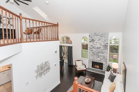 984 Ridgefield Ln, Wheeling, IL 60090 photo 9