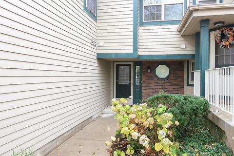984 Ridgefield Ln, Wheeling, IL 60090 photo 24