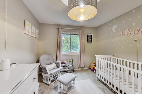 61 Pine Cir, Cary, IL 60013 photo 20