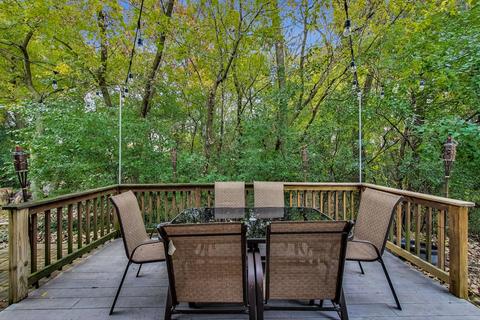 61 Pine Cir, Cary, IL 60013 photo 22