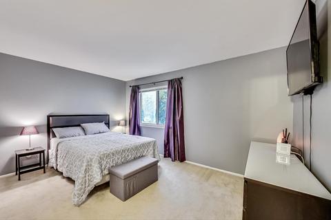 61 Pine Cir, Cary, IL 60013 photo 13