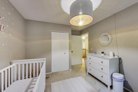 61 Pine Cir, Cary, IL 60013 photo 21