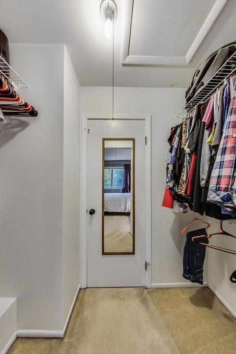 61 Pine Cir, Cary, IL 60013 photo 15