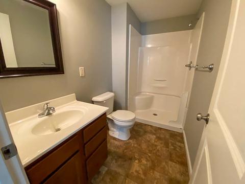3519 Silverado Trl, Normal, IL 61761 photo 20