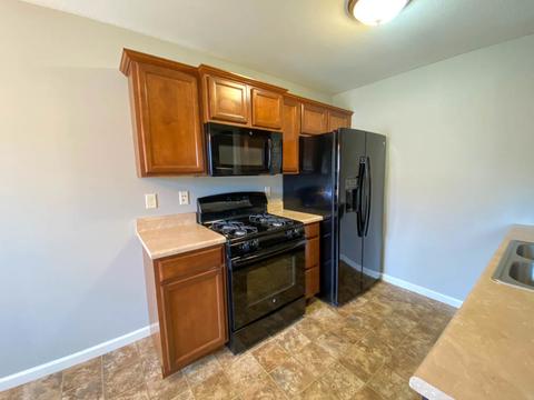 3519 Silverado Trl, Normal, IL 61761 photo 10