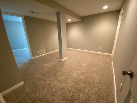 3519 Silverado Trl, Normal, IL 61761 photo 18