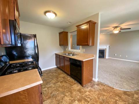 3519 Silverado Trl, Normal, IL 61761 photo 11