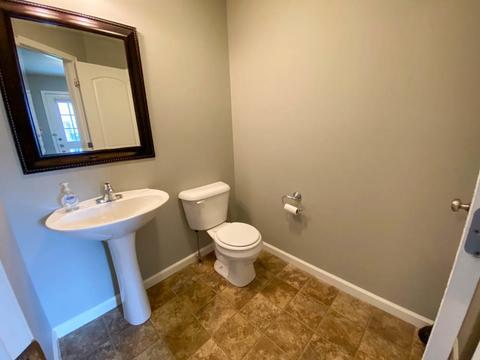 3519 Silverado Trl, Normal, IL 61761 photo 8