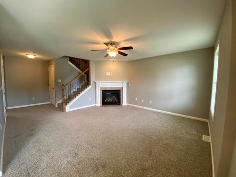 3519 Silverado Trl, Normal, IL 61761 photo 4