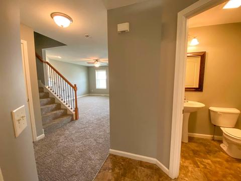 3519 Silverado Trl, Normal, IL 61761 photo 5