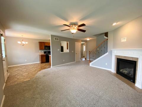 3519 Silverado Trl, Normal, IL 61761 photo 6