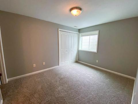3519 Silverado Trl, Normal, IL 61761 photo 19