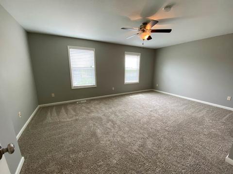 3519 Silverado Trl, Normal, IL 61761 photo 14