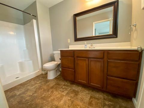 3519 Silverado Trl, Normal, IL 61761 photo 15