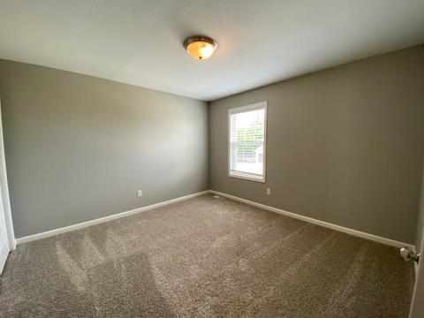 3519 Silverado Trl, Normal, IL 61761 photo 16