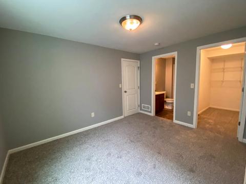 3519 Silverado Trl, Normal, IL 61761 photo 21