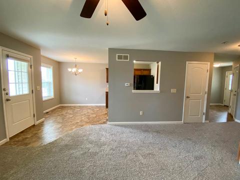 3519 Silverado Trl, Normal, IL 61761 photo 7