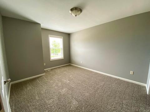 3519 Silverado Trl, Normal, IL 61761 photo 17