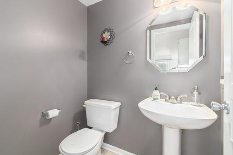 1359 Spaulding Rd, Bartlett, IL 60103 photo 21