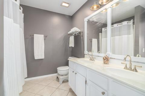 1359 Spaulding Rd, Bartlett, IL 60103 photo 18