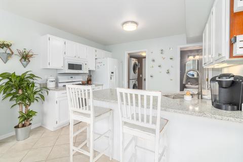 1359 Spaulding Rd, Bartlett, IL 60103 photo 8