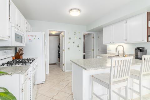 1359 Spaulding Rd, Bartlett, IL 60103 photo 7