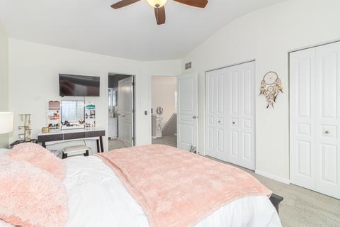 1359 Spaulding Rd, Bartlett, IL 60103 photo 17