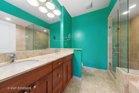 22 E Cullerton St #4, Chicago, IL 60616 photo 12