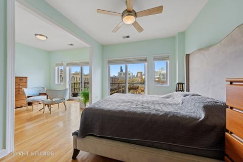 22 E Cullerton St #4, Chicago, IL 60616 photo 9