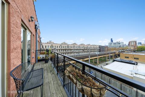 22 E Cullerton St #4, Chicago, IL 60616 photo 14
