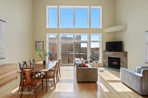 22 E Cullerton St #4, Chicago, IL 60616 photo 2