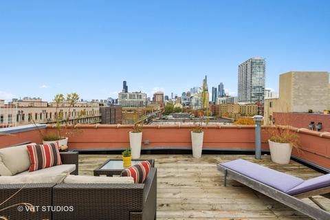 22 E Cullerton St #4, Chicago, IL 60616 photo 17
