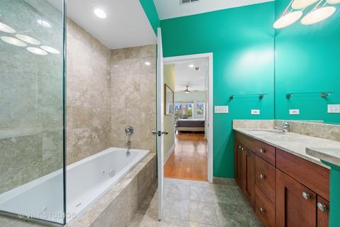 22 E Cullerton St #4, Chicago, IL 60616 photo 13