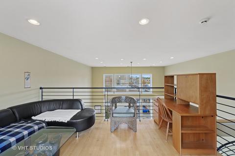 22 E Cullerton St #4, Chicago, IL 60616 photo 16