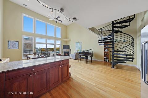 22 E Cullerton St #4, Chicago, IL 60616 photo 6