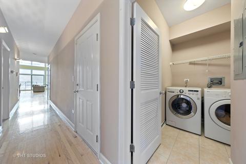 22 E Cullerton St #4, Chicago, IL 60616 photo 7