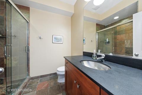 22 E Cullerton St #4, Chicago, IL 60616 photo 8