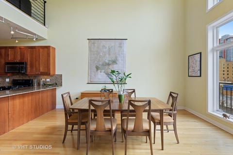 22 E Cullerton St #4, Chicago, IL 60616 photo 3